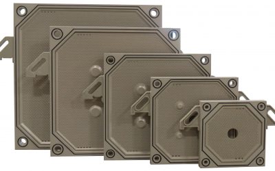 cgr-recessed-chamber-filter-plates